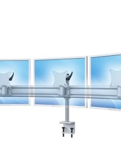 Null MonLines Monitor Tischklemme Para-System 3+3 Schwarz -Yongsheng-Geschäft 6e8147df 0765 44fc a1a7 c9bf65457d2f 2