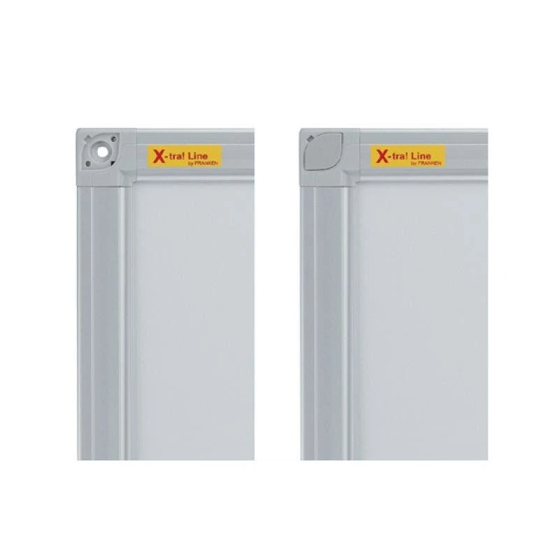 FRANKEN Weißwandtafel X-tra!Line, Lackiert, 900 X 600 Mm 6 FRANKEN Weißwandtafel X-tra!Line, Lackiert, 900 X 600 Mm – Bild 6