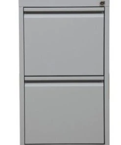 PROREGAL Hängeregistraturschrank Mare| HxBxT 132x40x62 Cm |Grau -Yongsheng-Geschäft 6f0bdf5a a054 4d51 9e46 9e681446f19d