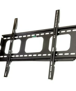 VALUE TV-Monitorwandhalterung, Schwarz -Yongsheng-Geschäft 6f7a4a91 4521 48e5 8c66 8a154e333e29