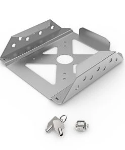 Null Andres Industries AiShell Quicksnapper Für AiShell Mini -Yongsheng-Geschäft 7051ed9f fc8d 4a48 ac21 a84361b2d0f1