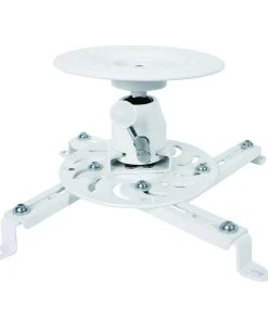 VALUE Projektor-Deckenhalter, Klein