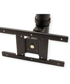 VALUE LCD-/TV-Deckenhalterung, 2 Gelenke -Yongsheng-Geschäft 70c9d287 74ce 4cc5 8de2 ed49a516de57