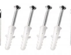 Null Tafel Für Design-Whiteboard SP M 13 Null Tafel Für Design-Whiteboard SP M -Yongsheng-Geschäft 70e26b03 1b45 4619 8a42 4d3e0cac213b