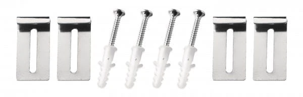 Null Tafel Für Design-Whiteboard SP M 7 Null Tafel Für Design-Whiteboard SP M – Bild 7