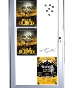 Null LED Menu Infobox 4xA4 -Yongsheng-Geschäft 70fbc502 6bab 4af4 8243 15a8b13e6a45