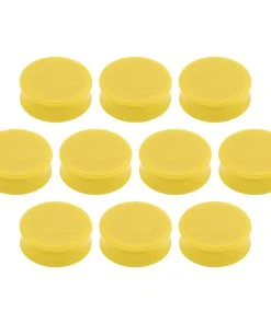 Null Ergo-Magnete, Large Pink -Yongsheng-Geschäft 715e3e2b 0fe4 4b1f 8d23 669f640d4c5f 2 scaled