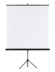 Franken Stativleinwand, Bildmaß 2000x2000mm, Höhenverstellbar -Yongsheng-Geschäft 719ed6e0 952e 43a1 9bec c893d3e1822d 3