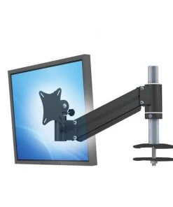 Null MonLines TFT-Lift Monitor Tischhalterung Einbau Ohne Kabelauslass Schwarz -Yongsheng-Geschäft 71a161de 2e58 4544 bf3d 6039a725944c 3