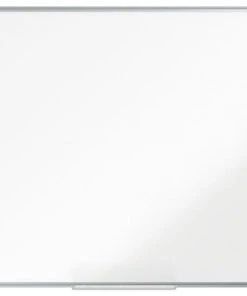 Whiteboard MAULstandard 90 X 180 Cm, Emaille-Oberfläche, Aluminiumrahmen -Yongsheng-Geschäft 71b680ae 200d 46c4 89a9 01d03f553fef