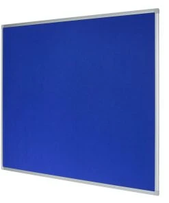 Bi-Office Earth Maya Blaue Filznotiztafel Mit Aluminiumrahmen 180x120cm 12 Bi-Office Earth Maya Blaue Filznotiztafel Mit Aluminiumrahmen 180x120cm -Yongsheng-Geschäft 71cbb4d7 9479 4a0a 9135 0e8a5a20e04f scaled