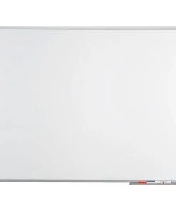 Null MAUL Korktafel Mit Holzrahmen, (B)1.000 X (H)600 Mm -Yongsheng-Geschäft 729f3332 6916 4f38 a553 a10fd49d8453 1