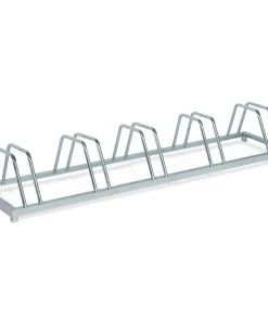 Null Leitkegelaufsatz "ALCT" Mit Gurtabsperrung - 240 Mm -Yongsheng-Geschäft 72c07ab9 18ab 48cd 9658 64386e39b229 1