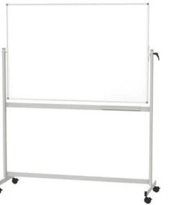 Maul Mobilboard Standard 90 X 120 Cm, Fläche Emaillebeschichtet -Yongsheng-Geschäft 73491956 7b91 4749 98fe ef0693a5ac5c 3
