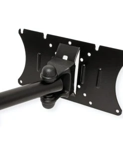 ROLINE LCD/TV-Wandhalterung, 4Gel., 4 Drehpunkte -Yongsheng-Geschäft 735df7bf 23bd 4ae2 8d00 7a5f7f8bc176