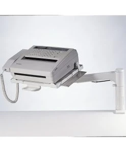 Exacompta 390914D 1x MODULOTOP Vertikal Sorter Mit 5 Trennplatten - Regenbogen -Yongsheng-Geschäft 73b9dca9 b938 4ecc b23b 9cd361bc9738 2