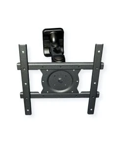 ROLINE LCD-/TV-Wandhalterung, 5 Gelenke -Yongsheng-Geschäft 73d613fd 00fd 42de bd00 aa99c625b56b