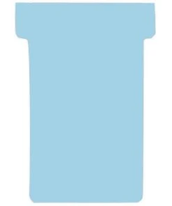 FRANKEN T-Karten, Größe 2 / 48 X 84 Mm, Gelb -Yongsheng-Geschäft 73ee9c97 aa95 4a55 8f29 bf740f0c678c