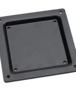 ROLINE VESA-Adapter 100x100 - 400x400, Variabel -Yongsheng-Geschäft 743da509 c52b 4589 8455 a762850eb505 1