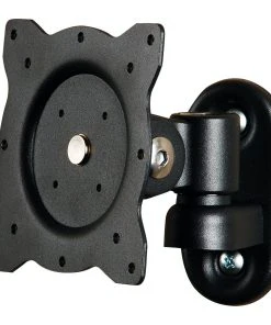 ROLINE LCD-Wandhalterung, 5 Gelenke, Schwarz -Yongsheng-Geschäft 744e6dee 8735 467f b854 197896a2a600 2