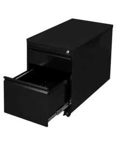 Lullmann Büro Standcontainer Bürocontainer Mit 4 Schubladen 75x46x79cm Lichtgrau 509500 13 Lullmann Büro Standcontainer Bürocontainer Mit 4 Schubladen 75x46x79cm Lichtgrau 509500 -Yongsheng-Geschäft 7552a5f0 bcb6 4b99 9a1e 1a5455b093b9 4