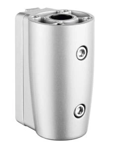 Novus Zubehör TSS-Säulenadapter Für MPS Und LiftTEC (796+0829+000)