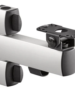 Novus POS Connect L 380 D Tragarm (853+4529+000), Silber -Yongsheng-Geschäft 758f5d22 1956 43fa 9c38 72c659d512b8 4