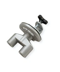 ROLINE LCD-Doppelarm, Tischmontage, Gasfeder, 5 Gelenke -Yongsheng-Geschäft 759147f1 fbbe 453e 863e b3f844241bf4