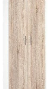 Null Möbelpartner Aktenschrank Tiger | XL | HxBxT 182x65x34 Cm | Weiß Von PROREGAL -Yongsheng-Geschäft 759421e7 5c05 4817 9de8 6be159daaca4 5