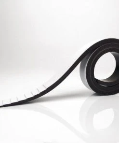 Null Magnetoflexband PVC Beschichtet Weiß, 10 Stück 1000mm Lang -Yongsheng-Geschäft 75afd3a0 3e14 4c2d ba44 7538fef2ef45