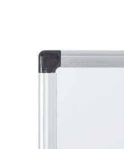 Whiteboard MAULstandard 120 X 200 Cm, Emaille-Oberfläche, Aluminiumrahmen -Yongsheng-Geschäft 75e80fdb 2044 49d3 a501 0b006843958e 2 scaled