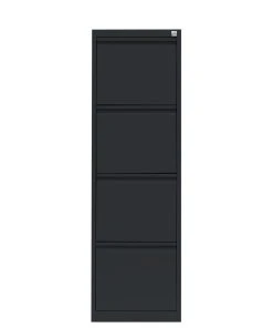 Lullmann Büro Hängeregistraturschrank Für DIN A4 Hängemappen 132x40x62cm (HxBxT) Mit 4 Schüben Einbahnig Schwarz 560419 12 Lullmann Büro Hängeregistraturschrank Für DIN A4 Hängemappen 132x40x62cm (HxBxT) Mit 4 Schüben Einbahnig Schwarz 560419 -Yongsheng-Geschäft 766af354 0ba3 4da8 9ed3 6c27a518b013