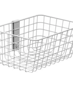 Null Neomounts Zubehör Ablage Für PLASMA-Wagen (PLASMA-M2250KEYB) -Yongsheng-Geschäft 76bc49de 5738 42cd 91bf 7354b78d9ca5