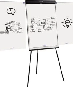 Null Universal Flipchart-Fahrgestell -Yongsheng-Geschäft 76d83168 9b3b 4f9e 94ac c5975655ab3f