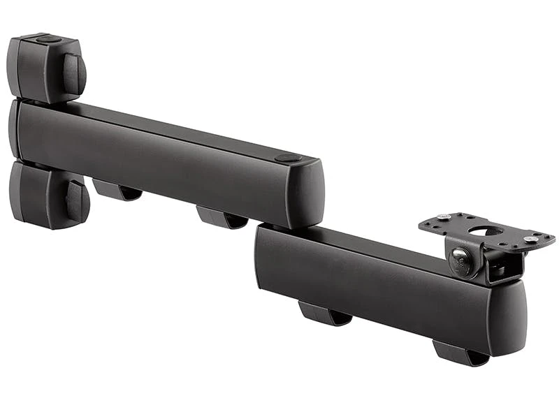 Novus POS Connect Arm L 380 Protect 853+4535+002, Anthrazit 4 Novus POS Connect Arm L 380 Protect 853+4535+002, Anthrazit – Bild 4