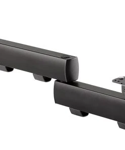 Novus POS Connect L 380 D Tragarm (853+4529+000), Silber -Yongsheng-Geschäft 772b3c97 e441 4168 a971 99a256ed6d25 3