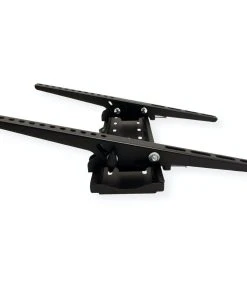 VALUE TV-Wandhalterung, 27mm Wandabstand, Neigbar, Schwarz -Yongsheng-Geschäft 773aebc4 564b 4f38 bcb1 fa7cdad641fc