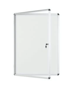 Bi-Office Magnetischer Indoor-Schaukasten 9xA4 -Yongsheng-Geschäft 77b839ba f72e 4f2a 979d 23c3c6773875 scaled