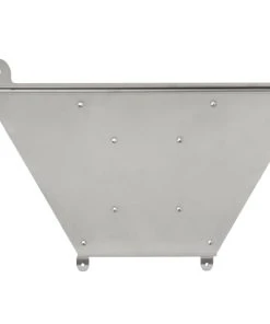 Null MonLines PCH003A PC Halterung Tisch 70-230mm, Silber -Yongsheng-Geschäft 77c84bf9 8944 4fbe bc2e 64c71406196e