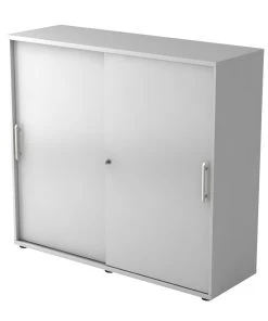 Lullmann System Schiebetürenschrank Büroschrank 3 OH 1100 X 1200 X 400 Mm Weiß -Yongsheng-Geschäft 77d05a21 1442 4192 bbf3 622033f15a00 1