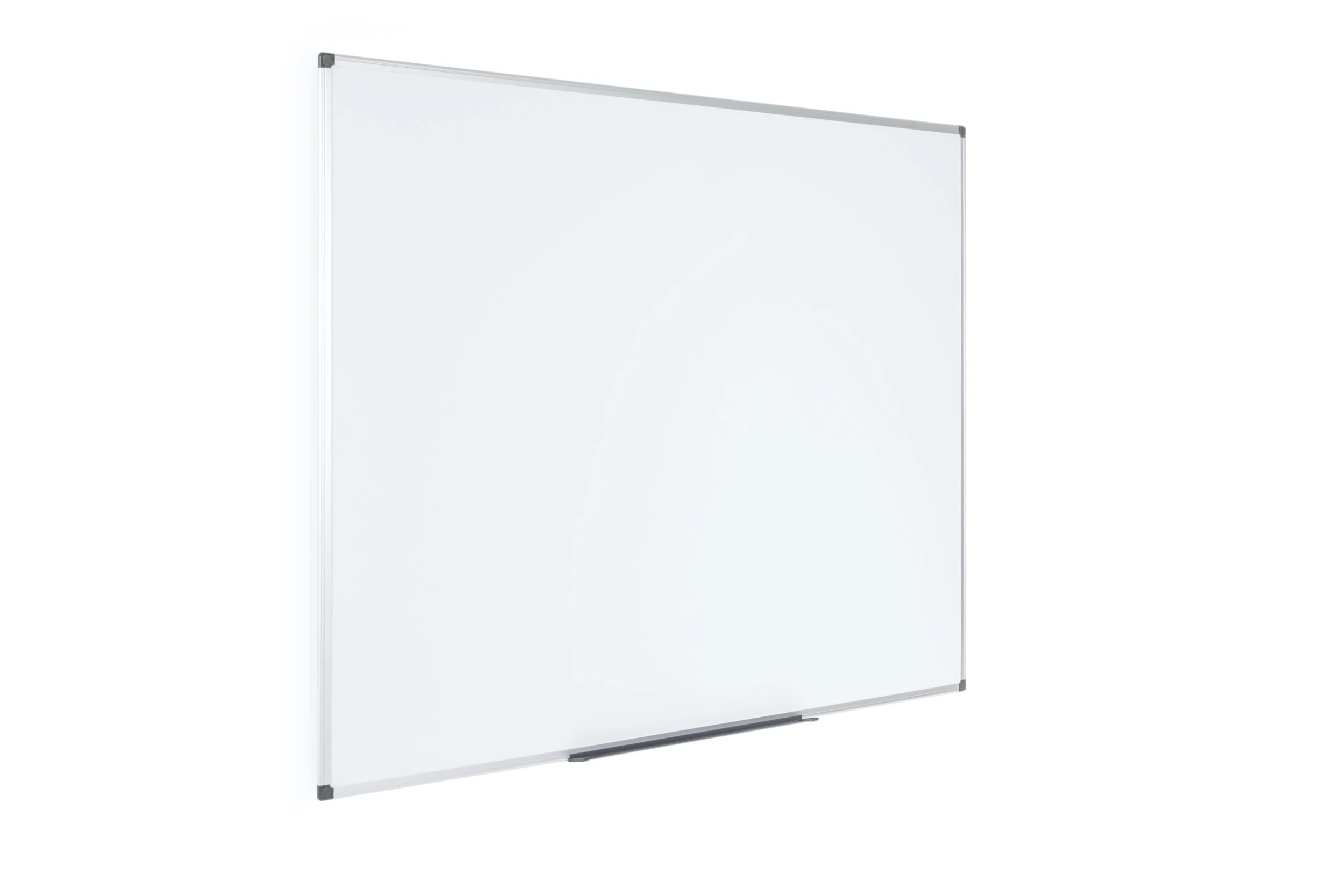 Bi-Office Antibakterielles Whiteboard Mit Weiß Lackiertem Aluminiumrahmen 180x120cm 5 Bi-Office Antibakterielles Whiteboard Mit Weiß Lackiertem Aluminiumrahmen 180x120cm – Bild 5