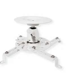 VALUE Projektor-Deckenhalter, Klein 13 VALUE Projektor-Deckenhalter, Klein -Yongsheng-Geschäft 78021ca4 3bfa 415c 8247 6e825f965b65