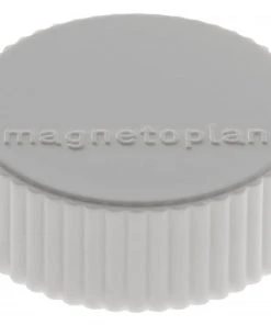 Null Magnet Discofix Mini, 10 Stück Farbig Sortiert -Yongsheng-Geschäft 780776c3 65df 4da9 9e1b 6f79bd22bea6 3