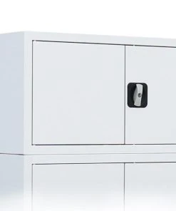 Lullmann Aufsatzschrank Mit Rollladen Und Zylinderschloss 450 X 1200 X 457 Mm Schwarz 555509 9 Lullmann Aufsatzschrank Mit Rollladen Und Zylinderschloss 450 X 1200 X 457 Mm Schwarz 555509 -Yongsheng-Geschäft 784b9727 983b 425f 9861 e27015b5d031 1