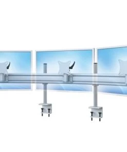 Null MonLines Monitor Tischhalterung Para-System 3-fach TK WS XL Schwarz -Yongsheng-Geschäft 7850990f 4212 48f6 9bf1 77d66d949dd2 6