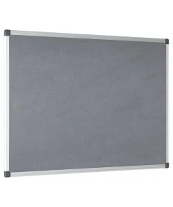 Bi-Office Maya Graue Filznotiztafel Mit Aluminiumrahmen 120x90cm -Yongsheng-Geschäft 7863ee92 c834 4a34 96c7 c3ed2bdd3ea4 1 scaled