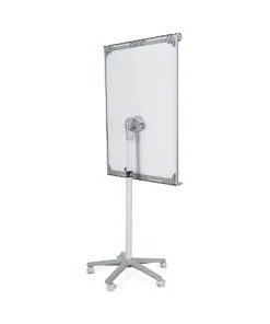 Bi-Office Feuerhemmende Filztafel Burgunderrot Mit Aluminiumrahmen 150x120cm -Yongsheng-Geschäft 78b8b66d 4e40 4082 84e4 d95876b29e01 scaled