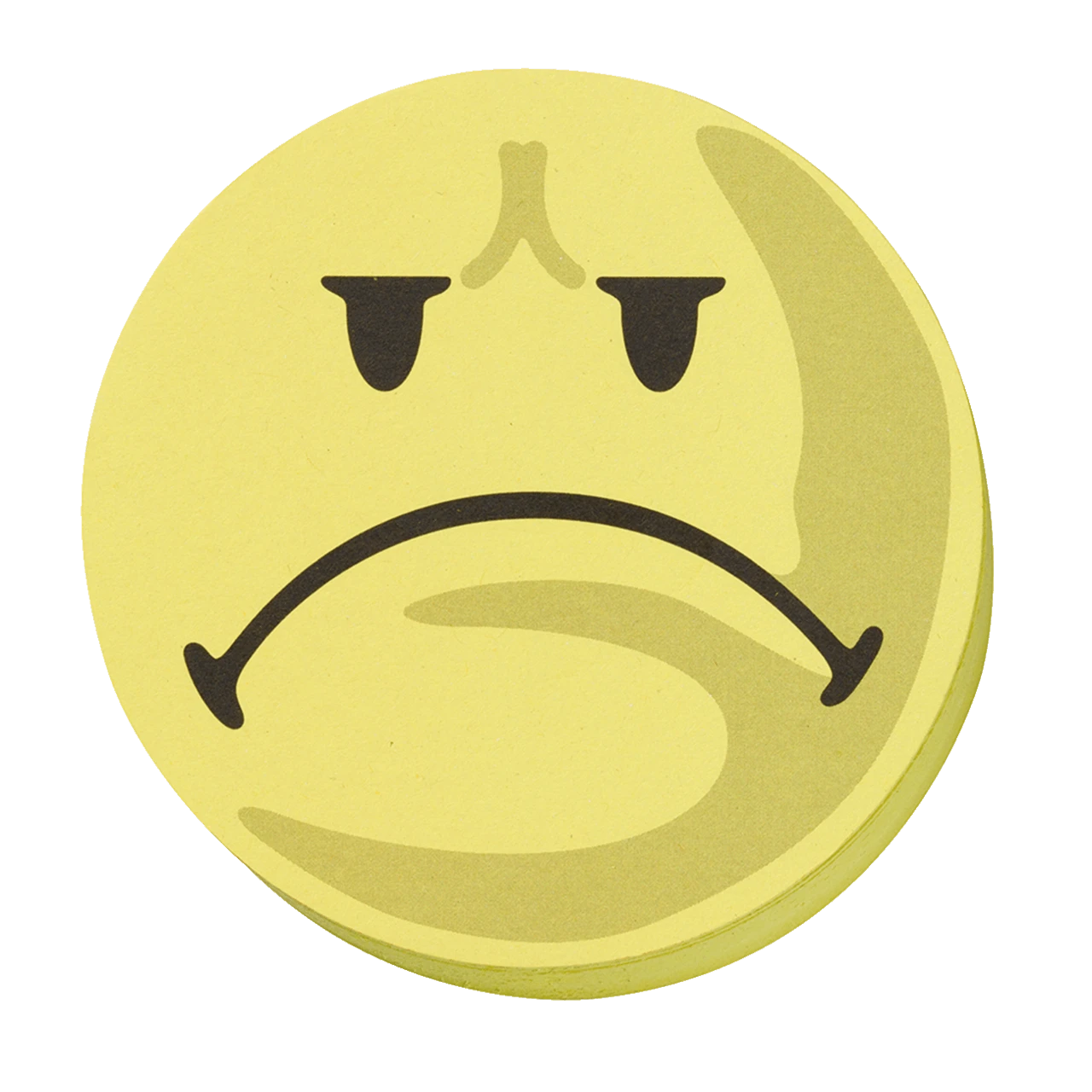 FRANKEN Planungstafel JetKalender, Wochenkalender, 25 Pos. 6 FRANKEN Planungstafel JetKalender, Wochenkalender, 25 Pos. – Bild 6