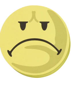 Franken Wertungssymbol Smiley Positiv -Yongsheng-Geschäft 7902466e 1ef2 4700 990d c5d57cb83687 3