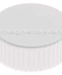 Null Magnet Discofix Standard, 10 Stück Einfarbig Blau -Yongsheng-Geschäft 79247885 48d6 4ae7 8edb 71d296ed9ade 12 scaled